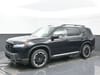 2 thumbnail image of  2026 Honda Pilot Touring