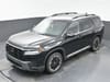 29 thumbnail image of  2026 Honda Pilot Touring