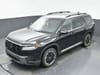 29 thumbnail image of  2026 Honda Pilot Touring