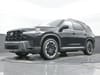 21 thumbnail image of  2026 Honda Pilot Touring