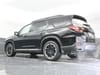 22 thumbnail image of  2026 Honda Pilot Touring