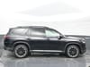 7 thumbnail image of  2026 Honda Pilot Touring