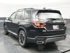 4 thumbnail image of  2026 Honda Pilot Touring