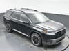 35 thumbnail image of  2026 Honda Pilot Touring