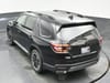 31 thumbnail image of  2026 Honda Pilot Touring