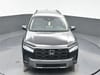 28 thumbnail image of  2026 Honda Pilot Touring