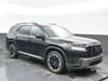 8 thumbnail image of  2026 Honda Pilot Touring