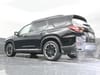 22 thumbnail image of  2026 Honda Pilot Touring