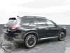 6 thumbnail image of  2026 Honda Pilot Touring