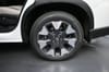 14 thumbnail image of  2026 Honda Pilot Touring