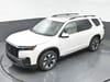 28 thumbnail image of  2026 Honda Pilot Touring