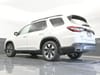 21 thumbnail image of  2026 Honda Pilot Touring
