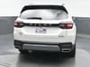 5 thumbnail image of  2026 Honda Pilot Touring