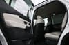 13 thumbnail image of  2026 Honda Pilot Touring