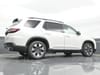 24 thumbnail image of  2026 Honda Pilot Touring