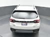 31 thumbnail image of  2026 Honda Pilot Touring