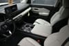 16 thumbnail image of  2026 Honda Pilot Touring