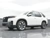 20 thumbnail image of  2026 Honda Pilot Touring