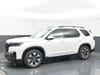 2 thumbnail image of  2026 Honda Pilot Touring