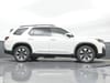 25 thumbnail image of  2026 Honda Pilot Touring