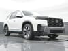 26 thumbnail image of  2026 Honda Pilot Touring