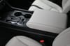 18 thumbnail image of  2026 Honda Pilot Touring