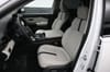 17 thumbnail image of  2026 Honda Pilot Touring