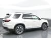 6 thumbnail image of  2026 Honda Pilot Touring