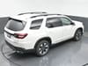 32 thumbnail image of  2026 Honda Pilot Touring