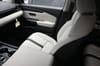 11 thumbnail image of  2026 Honda Pilot Touring