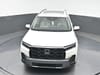 27 thumbnail image of  2026 Honda Pilot Touring