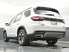 22 thumbnail image of  2026 Honda Pilot Touring