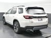 4 thumbnail image of  2026 Honda Pilot Touring