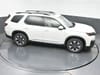 33 thumbnail image of  2026 Honda Pilot Touring