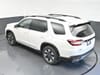 29 thumbnail image of  2026 Honda Pilot Touring