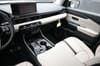 10 thumbnail image of  2026 Honda Pilot Touring