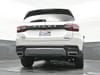 23 thumbnail image of  2026 Honda Pilot Touring