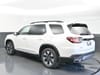 3 thumbnail image of  2026 Honda Pilot Touring