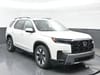 8 thumbnail image of  2026 Honda Pilot Touring