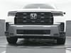 19 thumbnail image of  2026 Honda Pilot Touring