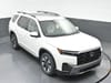 34 thumbnail image of  2026 Honda Pilot Touring