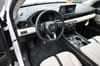 15 thumbnail image of  2026 Honda Pilot Touring
