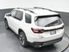 30 thumbnail image of  2026 Honda Pilot Touring