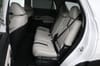 12 thumbnail image of  2026 Honda Pilot Touring