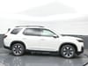 7 thumbnail image of  2026 Honda Pilot Touring