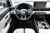 9 thumbnail image of  2026 Honda Pilot Touring