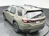 30 thumbnail image of  2026 Honda Pilot TrailSport