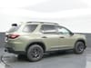 6 thumbnail image of  2026 Honda Pilot TrailSport