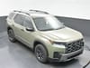 34 thumbnail image of  2026 Honda Pilot TrailSport