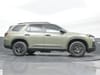 25 thumbnail image of  2026 Honda Pilot TrailSport